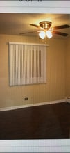 19644 Terrace Ave in Lynwood, IL - Building Photo - Building Photo