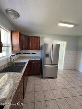304 Royal Dr in Jacksonville, NC - Building Photo - Building Photo