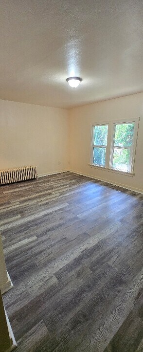 636 S Palouse St in Walla Walla, WA - Building Photo