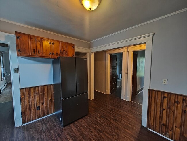 83 Norton St in New Haven, CT - Building Photo - Building Photo