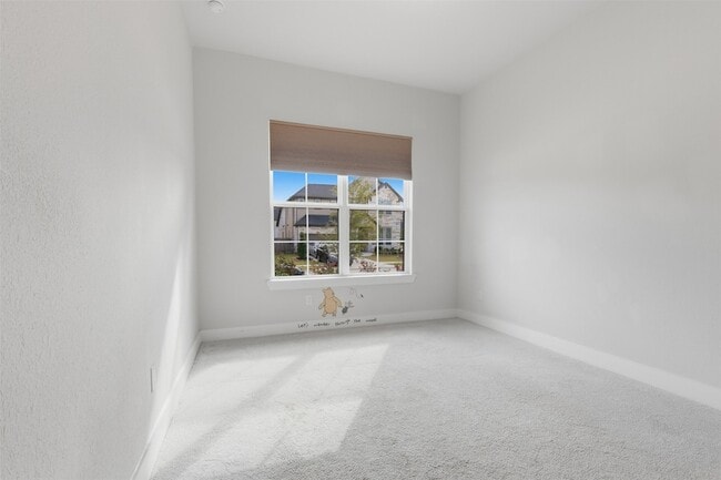 24907 Lily Hall Ct in The Woodlands, TX - Building Photo - Building Photo