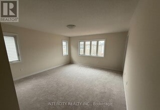 56 Brown St in Erin, ON - Building Photo - Building Photo