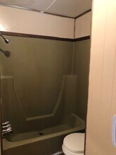 2537 Lakeview St in Lakeland, FL - Building Photo - Building Photo
