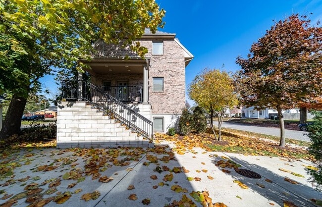 806 S Bend Ave in South Bend, IN - Building Photo - Building Photo