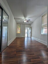 408 W Ruscomb St in Philadelphia, PA - Building Photo - Building Photo