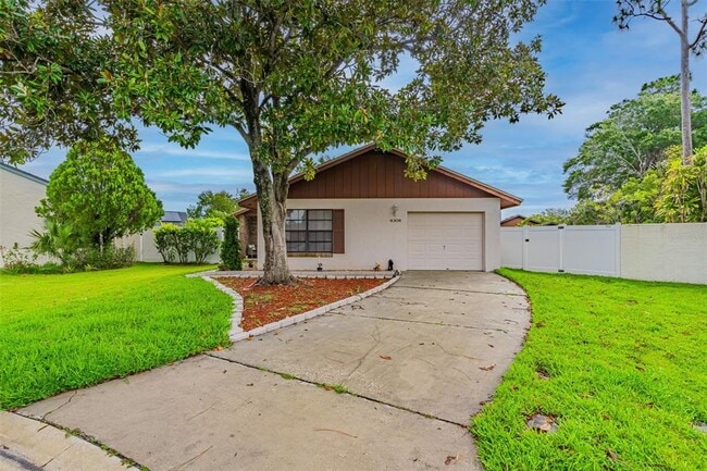 property at 6308 Fernbrook Ct