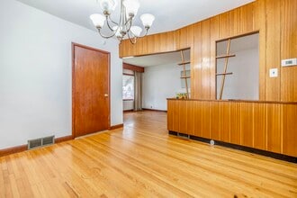 711 Arlington St in Winnipeg, MB - Building Photo - Building Photo