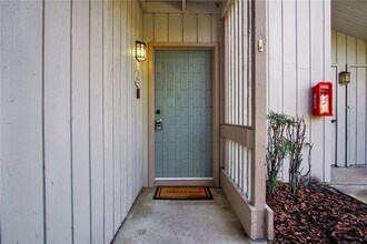 2213 Burnway Rd in Haines City, FL - Building Photo - Building Photo