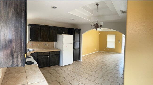 1804 Agua Fina Ave, Unit 4