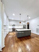 5301 Pennsylvania Ave in Nashville, TN - Building Photo - Building Photo