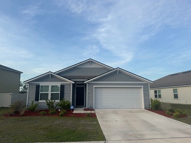 property at 65303 River Glen Pkwy