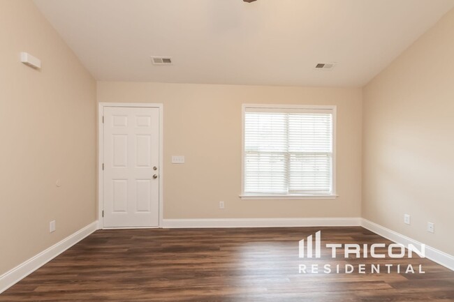 5217 Harmon Pl in Kannapolis, NC - Building Photo - Building Photo