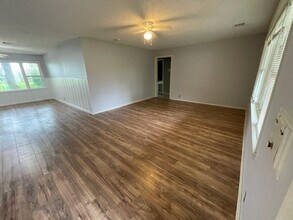 2024 1st St N in Texas City, TX - Building Photo - Building Photo
