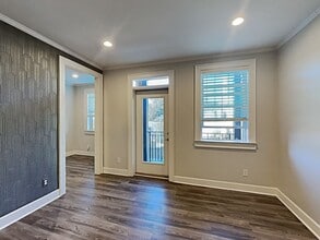 1777 Temple Ave in College Park, GA - Building Photo - Building Photo