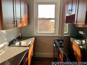1171 Boylston St in Boston, MA - Building Photo - Building Photo
