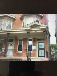 1237 W Allegheny Ave, Unit 1 photo'