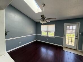 2005 Handel Ct in Virginia Beach, VA - Building Photo - Building Photo