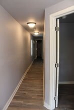 113 East St E in Wilson, NC - Building Photo - Building Photo