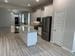 3902 Talisker Blvd in Sherman, TX - Building Photo - Building Photo
