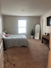 1635 Wynford Cir in Tavares, FL - Foto de edificio - Building Photo