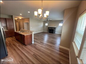 209 N 89th Ave in Yakima, WA - Building Photo - Building Photo