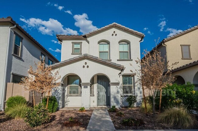 5821 W Pueblo Ave in Phoenix, AZ - Building Photo - Building Photo