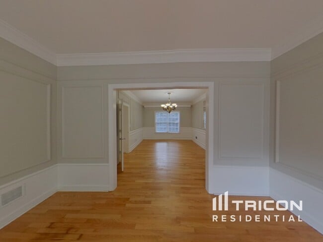 5630 Vicarage Walk in Alpharetta, GA - Building Photo - Building Photo