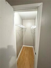 6321 Raymond Terrace in Union City, GA - Building Photo - Building Photo