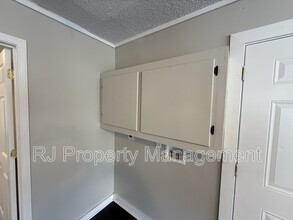 1659 Patton St in Memphis, TN - Building Photo - Building Photo