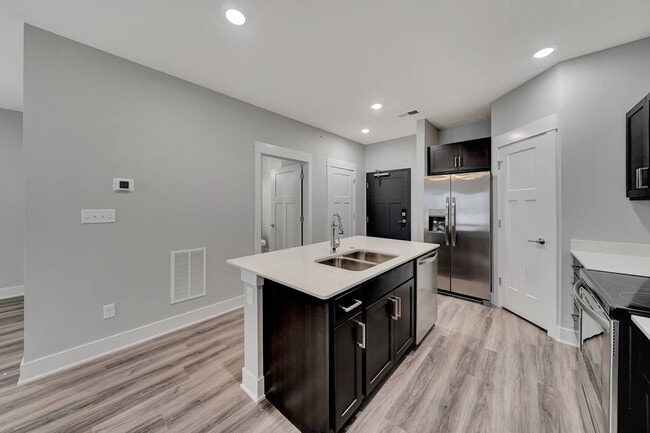 29South in Lincoln, NE - Foto de edificio - Building Photo