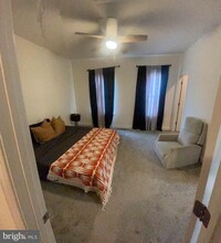 111 Phoenix Dr in Largo, MD - Building Photo - Building Photo