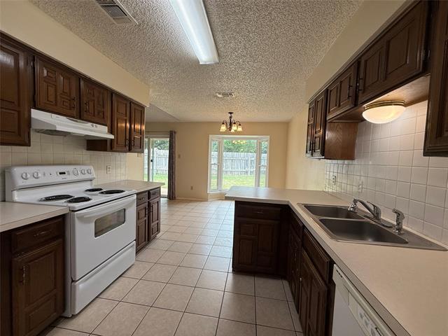 3705 South Ct in Fort Worth, TX - Building Photo - Building Photo