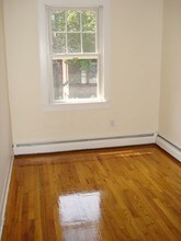 189 Bradley in New Haven, CT - Foto de edificio - Building Photo