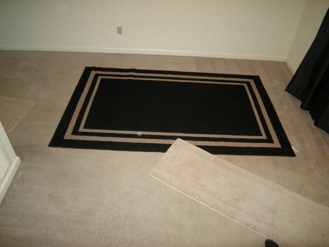 303 McDougal Ave in Richmond, KY - Building Photo - Building Photo