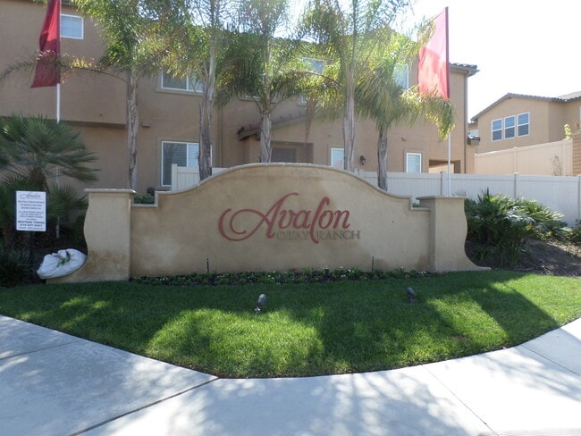 1524 San Borja St in Chula Vista, CA - Building Photo - Building Photo