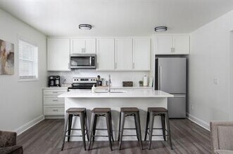 506 Wonder Ln in Irondale, AL - Building Photo - Building Photo