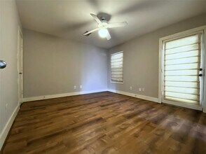 1509 McDonald St in Houston, TX - Building Photo - Building Photo