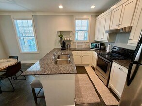 306 W 6th St in North Little Rock, AR - Building Photo - Building Photo