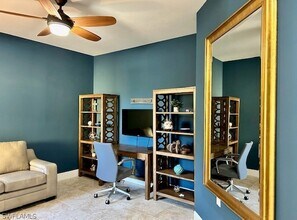 10455 Casella Way in Ft. Myers, FL - Foto de edificio - Building Photo