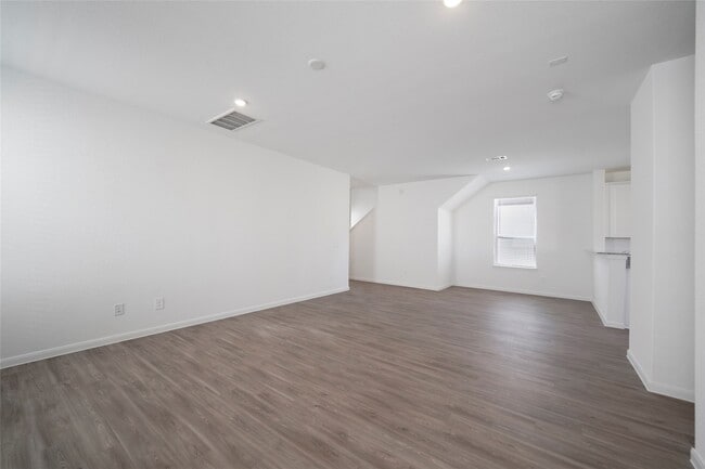 property at 5703 Finely Run St