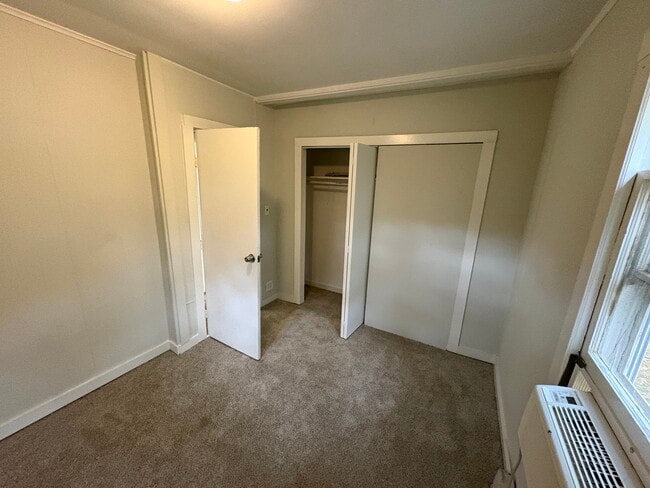 2 Seawanhaka Ave in Nesconset, NY - Building Photo - Building Photo