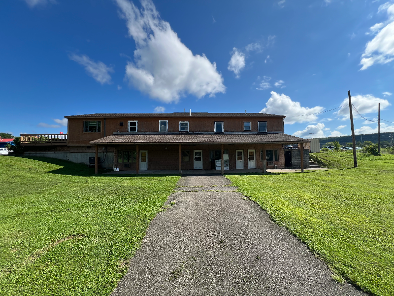 2961 US-11 in Whitney Point, NY - Building Photo