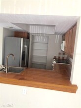 4559 Lakeway Dr-Unit -# 3806 in Orlando, FL - Foto de edificio - Building Photo