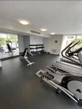 1255 Collins Ave in Miami Beach, FL - Building Photo - Building Photo