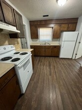 784 Grier St in Rock Hill, SC - Building Photo - Building Photo