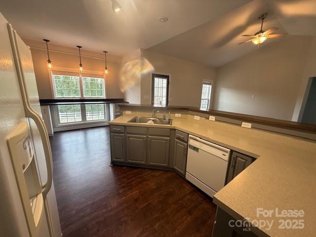 164 Angel Oaks Dr in Statesville, NC - Building Photo - Building Photo