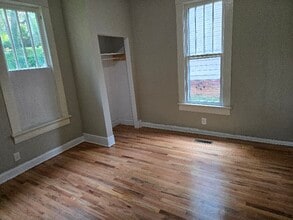1110 E 5th St in Chattanooga, TN - Building Photo - Building Photo