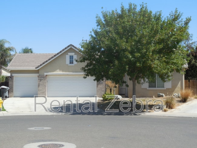 property at 1487 Breezeway Ct