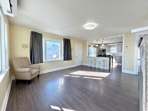 36 Annavoy St in Boston, MA - Building Photo - Building Photo