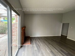 556 Temple Way in Vallejo, CA - Building Photo - Building Photo